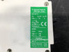 CUTLER-HAMMER 20 Amp, 1 Pole, 240 volts Circuit Breaker GI1020