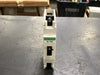 CUTLER-HAMMER 25 Amp, 1 Pole, 240 volts Circuit Breaker GI1025