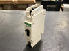 CUTLER-HAMMER 25 Amp, 1 Pole, 240 volts Circuit Breaker GI1025