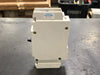 CUTLER-HAMMER 25 Amp, 1 Pole, 240 volts Circuit Breaker GI1025