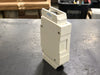 CUTLER-HAMMER 25 Amp, 1 Pole, 240 volts Circuit Breaker GI1025