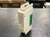 CUTLER-HAMMER 25 Amp, 1 Pole, 240 volts Circuit Breaker GI1025