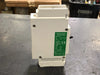 CUTLER-HAMMER 25 Amp, 1 Pole, 240 volts Circuit Breaker GI1025