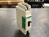 CUTLER-HAMMER 25 Amp, 1 Pole, 240 volts Circuit Breaker GI1025
