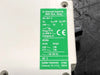 CUTLER-HAMMER 25 Amp, 1 Pole, 240 volts Circuit Breaker GI1025