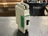 CUTLER-HAMMER 70 Amp, 1 Pole, 240 volts Circuit Breaker GI1070