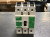 EATON 25 Amp, 3 Pole, 480Y/277 volts Circuit Breaker GI3025