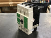 EATON 25 Amp, 3 Pole, 480Y/277 volts Circuit Breaker GI3025