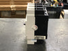 EATON 25 Amp, 3 Pole, 480Y/277 volts Circuit Breaker GI3025