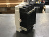 EATON 25 Amp, 3 Pole, 480Y/277 volts Circuit Breaker GI3025