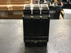 EATON 25 Amp, 3 Pole, 480Y/277 volts Circuit Breaker GI3025