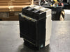 EATON 25 Amp, 3 Pole, 480Y/277 volts Circuit Breaker GI3025