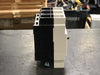 EATON 25 Amp, 3 Pole, 480Y/277 volts Circuit Breaker GI3025