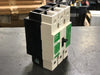 EATON 25 Amp, 3 Pole, 480Y/277 volts Circuit Breaker GI3025