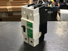 CUTLER-HAMMER 70 Amp, 2 Pole, 480 volts Circuit Breaker GI125