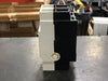 CUTLER-HAMMER 70 Amp, 2 Pole, 480 volts Circuit Breaker GI125
