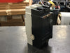 CUTLER-HAMMER 70 Amp, 2 Pole, 480 volts Circuit Breaker GI125