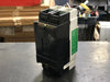 CUTLER-HAMMER 70 Amp, 2 Pole, 480 volts Circuit Breaker GI125
