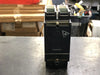 CUTLER-HAMMER 70 Amp, 2 Pole, 480 volts Circuit Breaker GI125