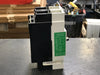 CUTLER-HAMMER 70 Amp, 2 Pole, 480 volts Circuit Breaker GI125