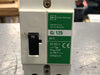 CUTLER-HAMMER 70 Amp, 2 Pole, 480 volts Circuit Breaker GI125