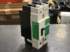 CUTLER-HAMMER 70 Amp, 2 Pole, 480 volts Circuit Breaker GI125
