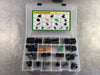 JOHN DEERE 40 to 78-Way Connector Service Kit TY26196