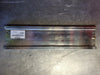 SIEMENS 482.6mm Mounting Rail 6ES7 390-1AE80-0AA0