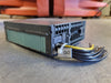 SIEMENS Simatic S7 Analog Input 6ES7 331-7TF00-0AB0