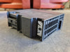 SIEMENS Simatic S7 Analog Input 6ES7 331-7TF00-0AB0