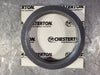 CHESTERTON 5.0000 ID 6.0000 OD Seal Grease 30KC Cartridge Seal 305434