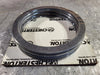 CHESTERTON 5.0000 ID 6.0000 OD Seal Grease 30KC Cartridge Seal 305434