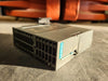 SIEMENS Simatic S7 Central Processing Unit 6ES7 315-2AG10-0AB0