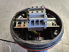 THERMON Terminator DP Power Connection Kit 27600