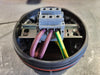 THERMON Terminator DP Power Connection Kit 27600