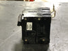 CUTLER-HAMMER 20 Amp, 2 Pole, 120/240 volts Circuit Breaker BA220