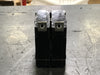 CUTLER-HAMMER 20 Amp, 2 Pole, 120/240 volts Circuit Breaker BA220