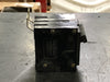 CUTLER-HAMMER 20 Amp, 2 Pole, 120/240 volts Circuit Breaker BA220