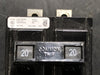 CUTLER-HAMMER 20 Amp, 2 Pole, 120/240 volts Circuit Breaker BA220
