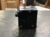 BRYANT 15 Amp, 2 Pole, 120/240 volts Circuit Breaker BR215
