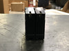 BRYANT 15 Amp, 2 Pole, 120/240 volts Circuit Breaker BR215