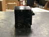 BRYANT 15 Amp, 2 Pole, 120/240 volts Circuit Breaker BR215