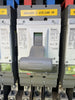 1250 kVA Oil Filled Transformer Pri. 25000 V Sec. 415/240 V