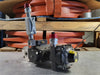 90D Series 3/4in. Automatic Ball Valve Assembly 9650-0410-2106-1122-0523