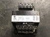 0.200 kVA Control Transformer 9T58K2877