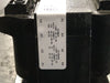 0.200 kVA Control Transformer 9T58K2877