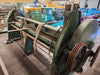 FJ EDWARDS 8' x 10 Gauge Power Leaf Brake M18SS2259/341