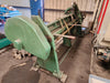 FJ EDWARDS 8' x 10 Gauge Power Leaf Brake M18SS2259/341