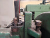 FJ EDWARDS 8' x 10 Gauge Power Leaf Brake M18SS2259/341