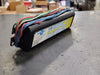 Electronic Ballast N-IS-120-2/32, 120V